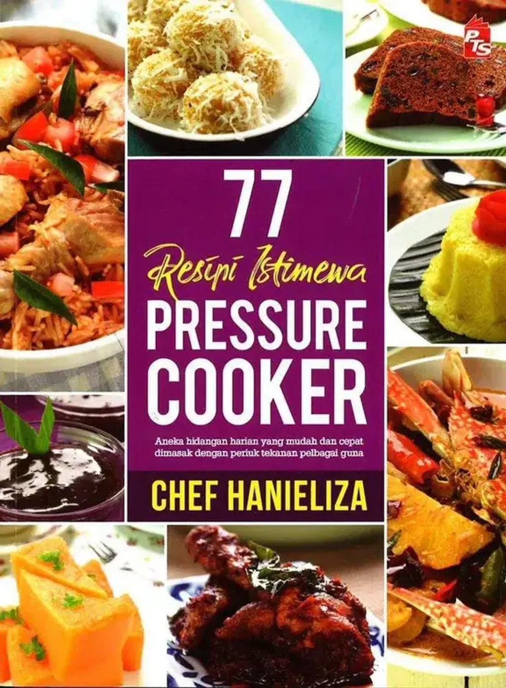 77-resipi-istimewa-pressure-cooker-9789674119881-23664209199282_576x