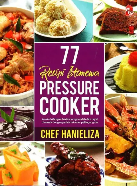 77-resipi-istimewa-pressure-cooker-9789674119881-23664209199282_576x