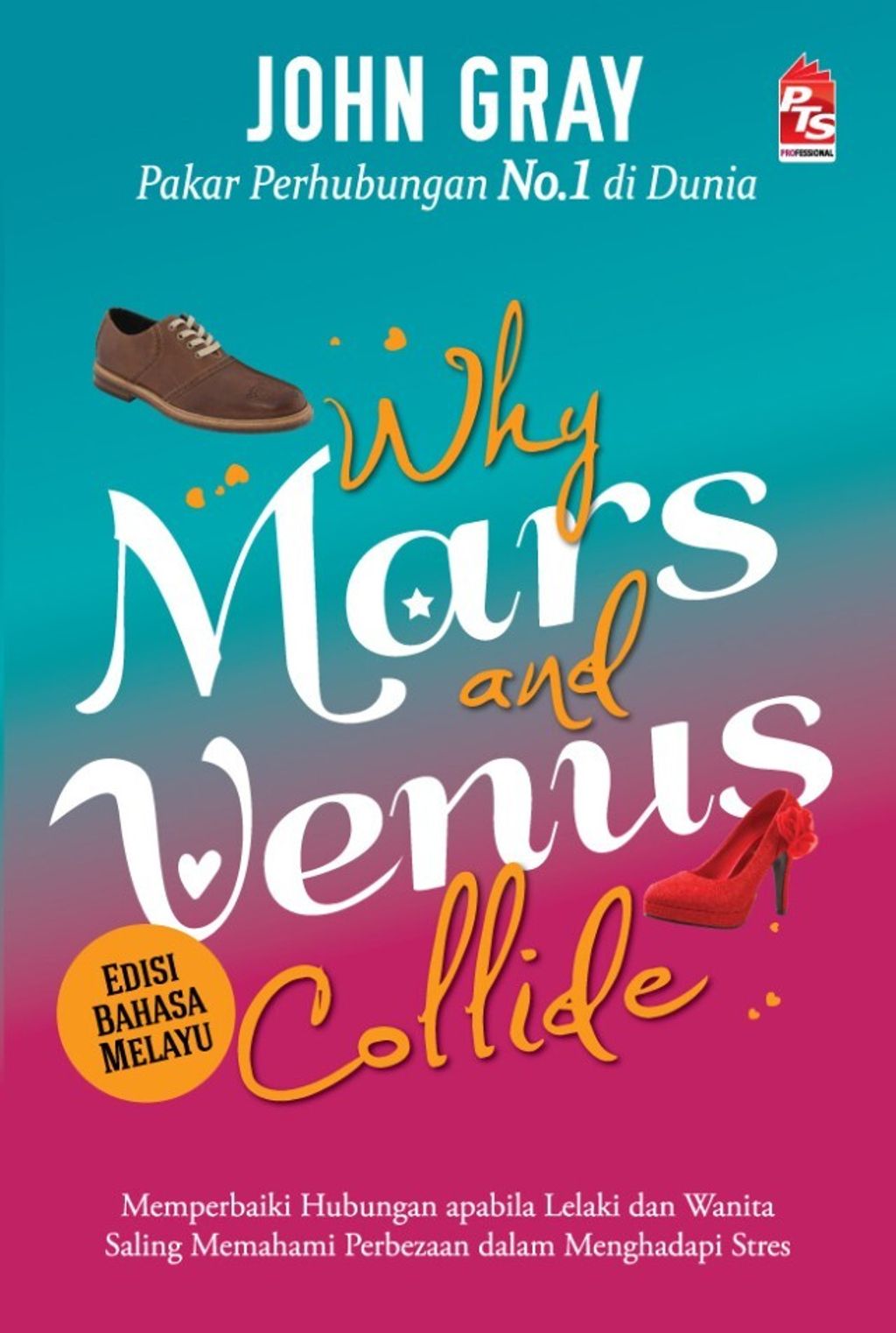 Why-Mars-and-Venus-Collide-Web