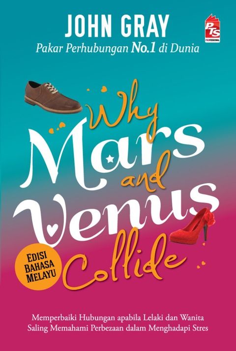 Why-Mars-and-Venus-Collide-Web