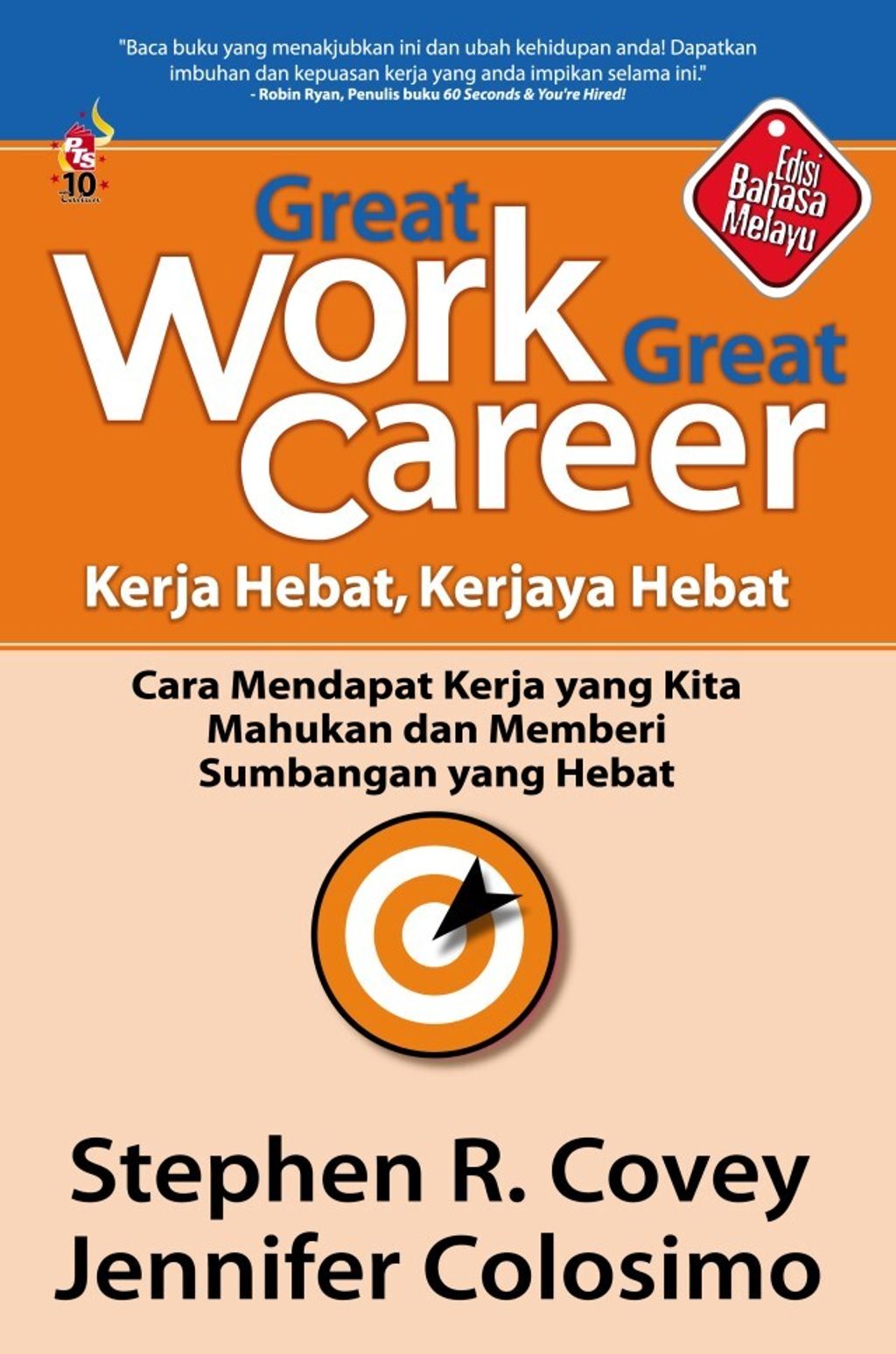 Cover_Great_Work