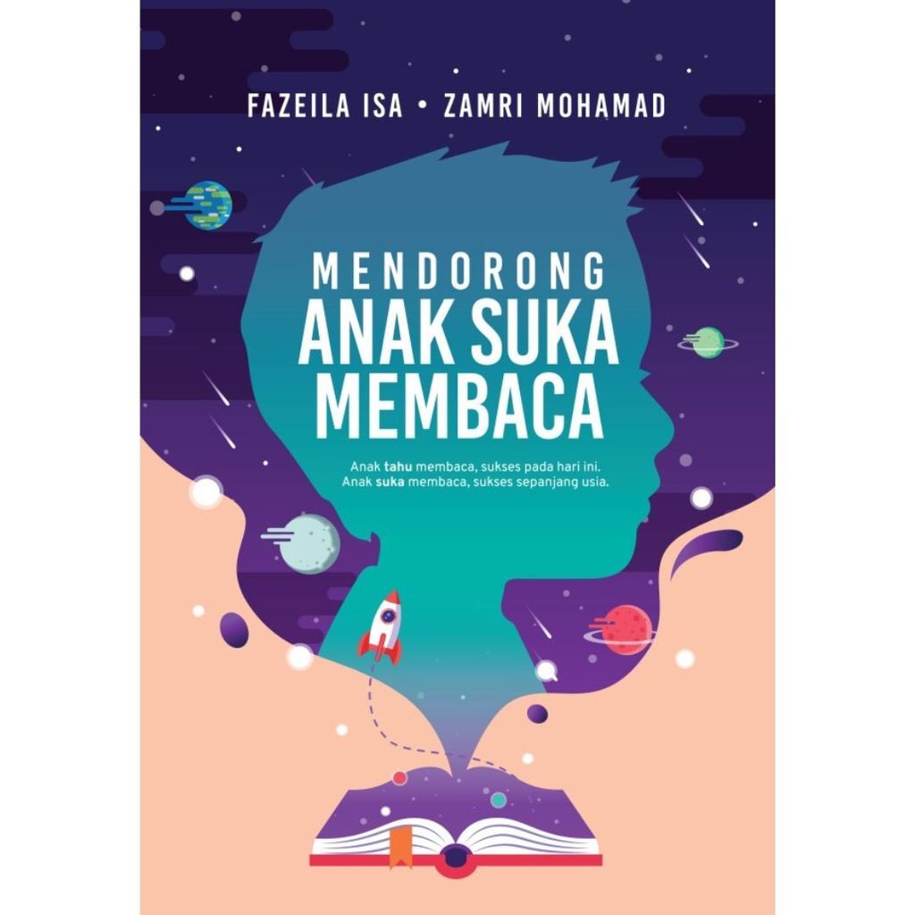 EDIT GAMBAR BOOKCAFE (24)