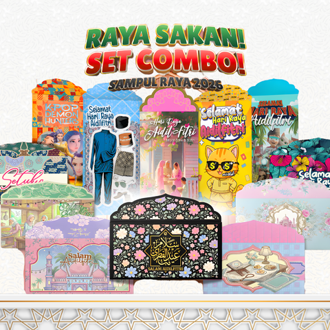 TIKTOK SHOPEE BACKGROUND (12)