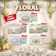 Floral