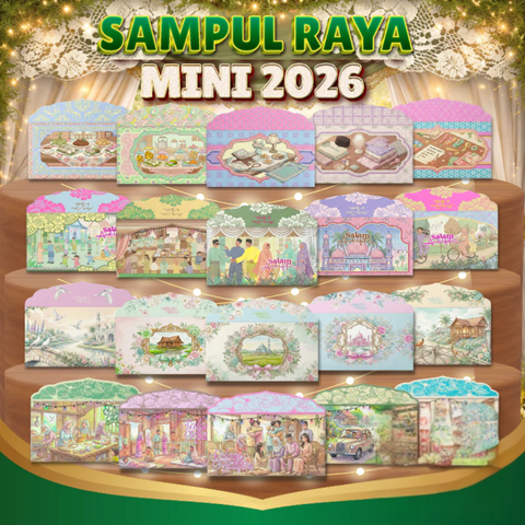 sampul raya mini 