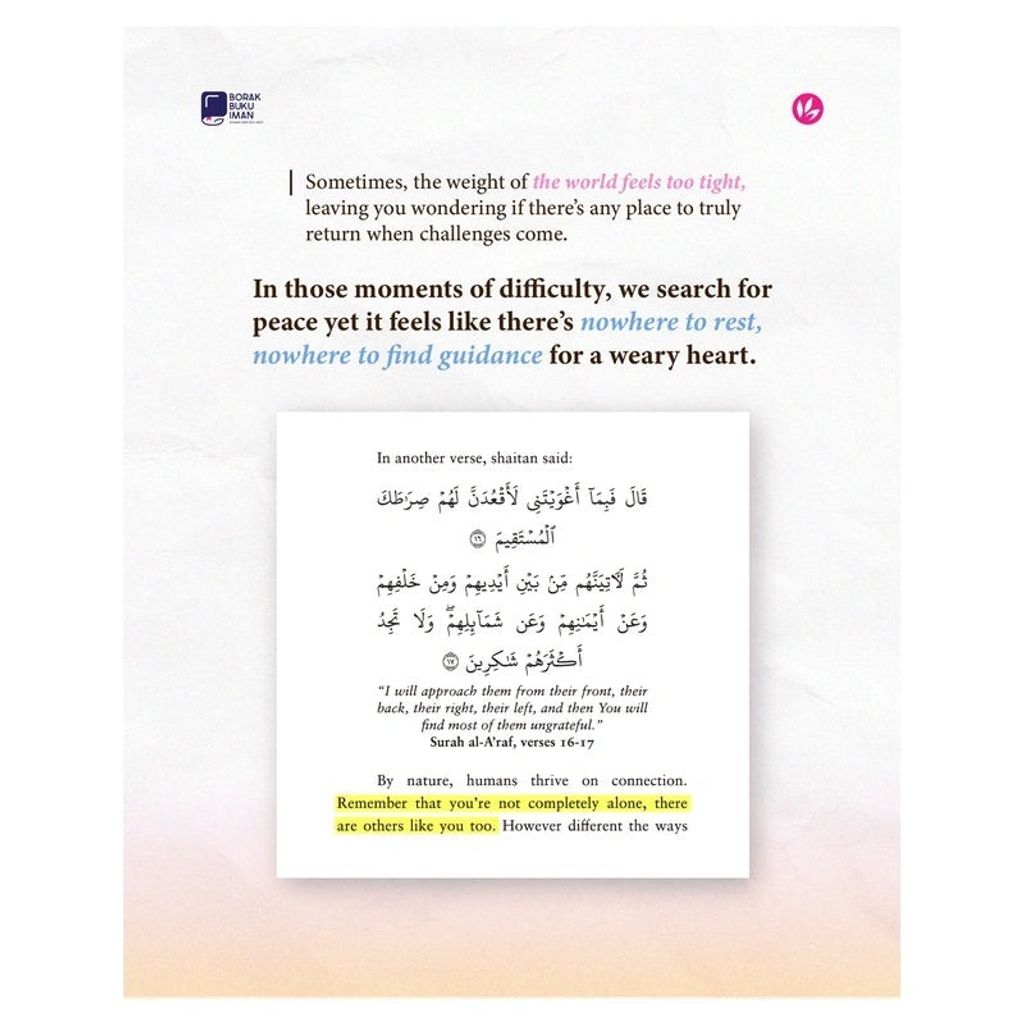 Blurb-Quran-3