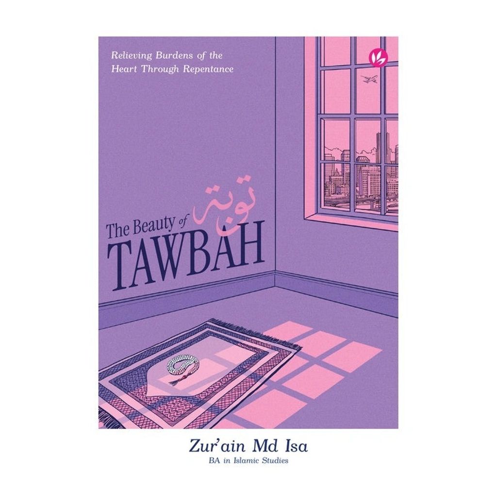 ssmy-zone-1768549504-Cover-Tawba