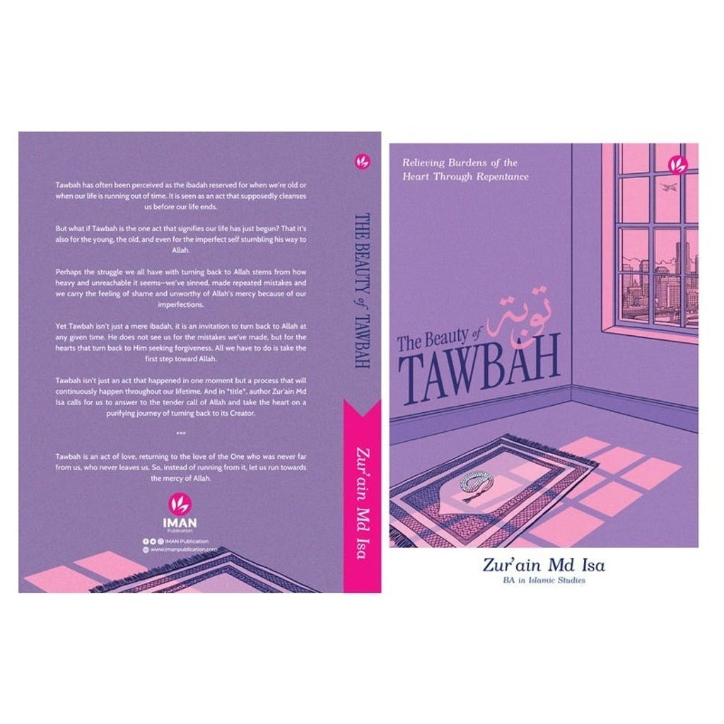 ssmy-zone-1768549463-Cover-Tawba