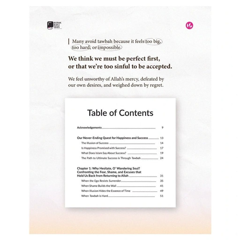 BlurbTawbah-2