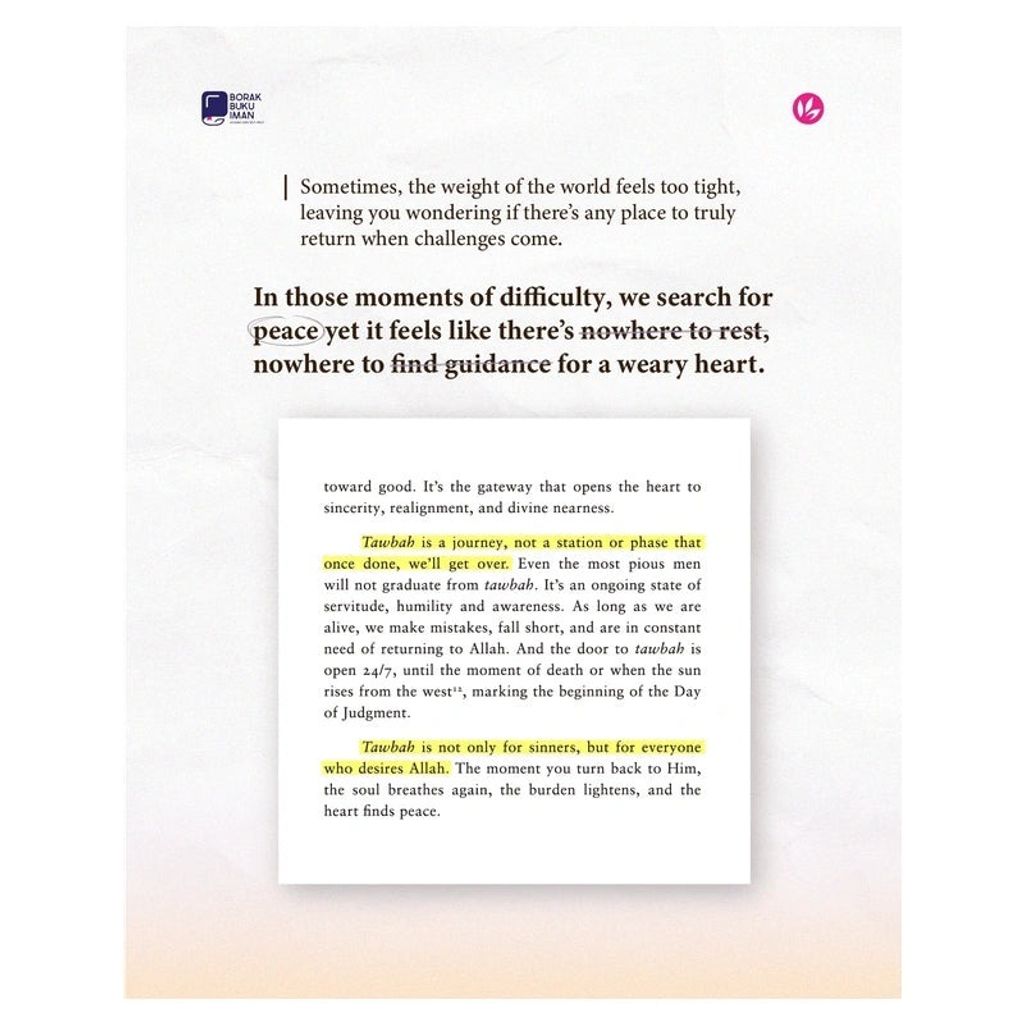 BlurbTawbah-3