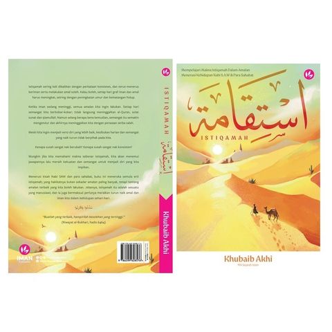 Cover-Istiqamah-Final
