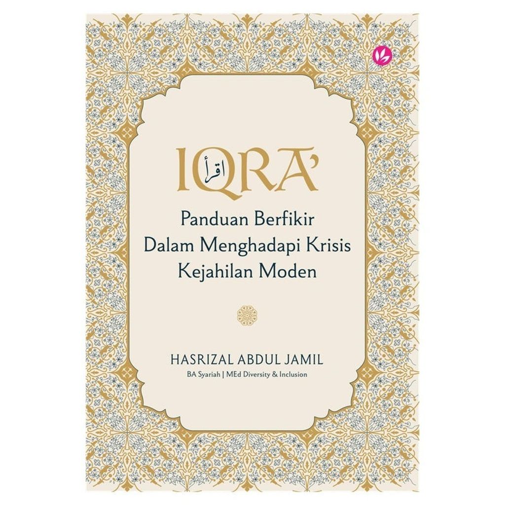 ssmy-zone-1768549884-Cover-Iqra