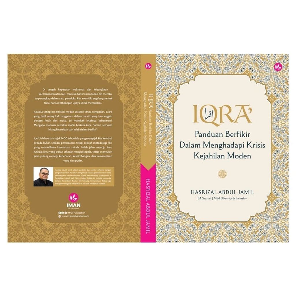 ssmy-zone-1768549884-Cover-Iqra (1)