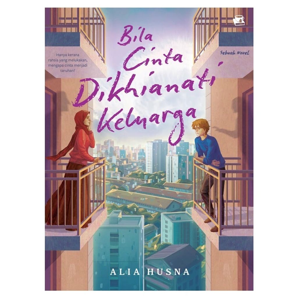 Cover-BilaCinta-Front