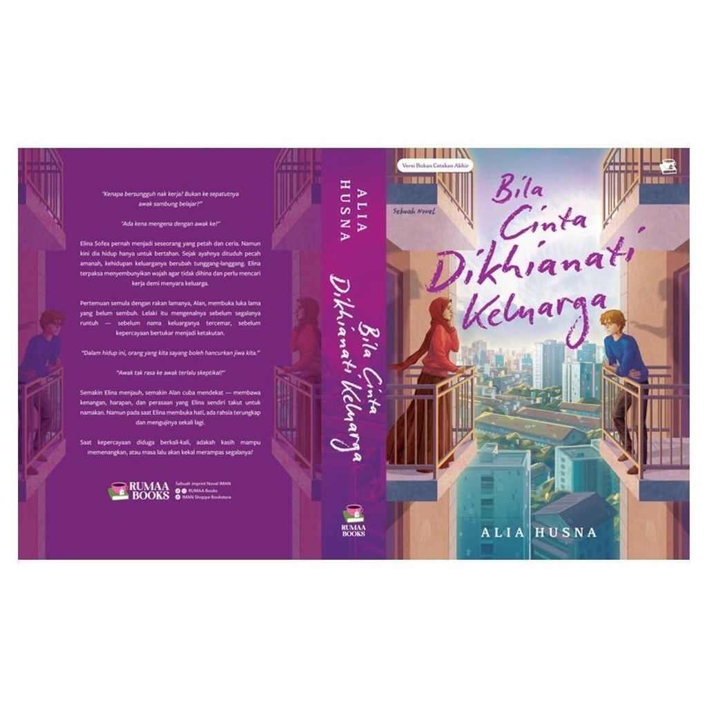 ssmy-zone-1768441988-Cover-BilaC