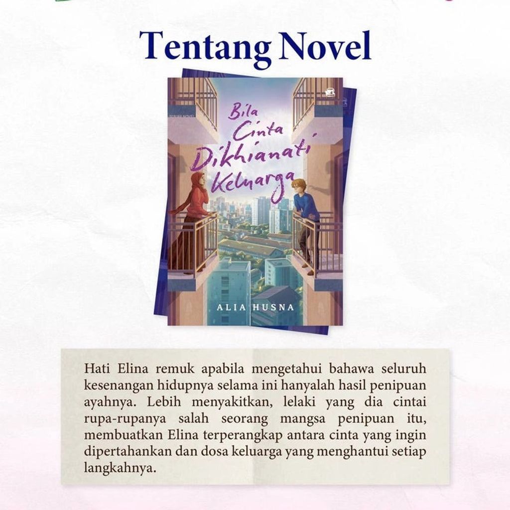 photo_2026-01-23_15-26-16