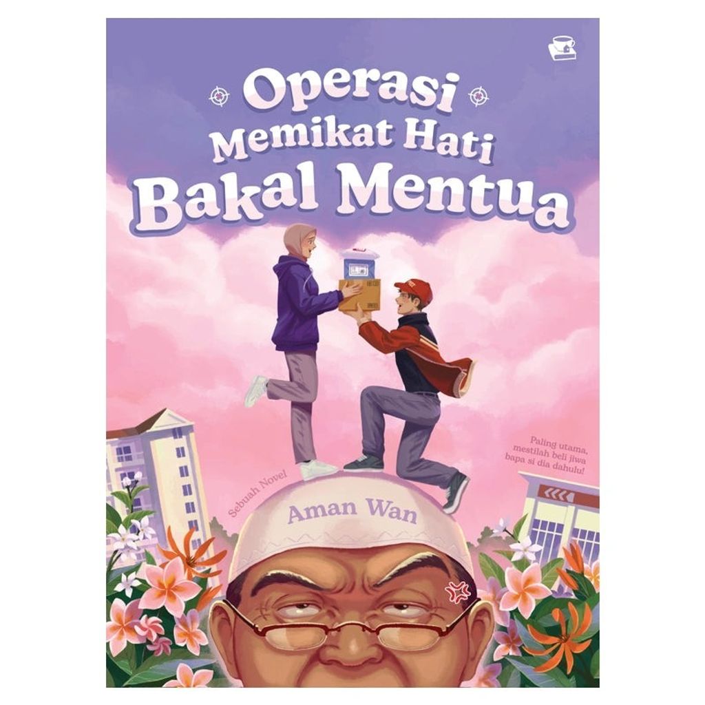 Cover-Mentua-Front_2789d2e9-9a7d