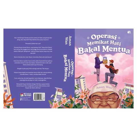 Cover-Mentua-Final_e3cd47e2-4d99