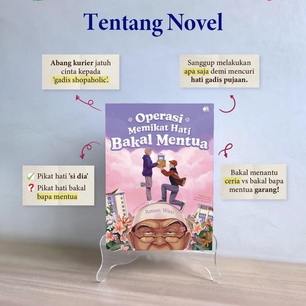 Tentang_Novel-3_6eb1b9e2-9172-43