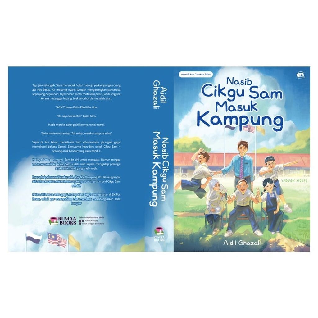 ssmy-zone-1768443680-Cover-Cikgu