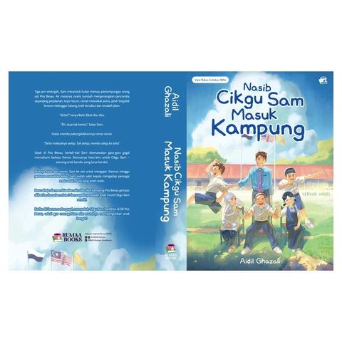 ssmy-zone-1768443680-Cover-Cikgu