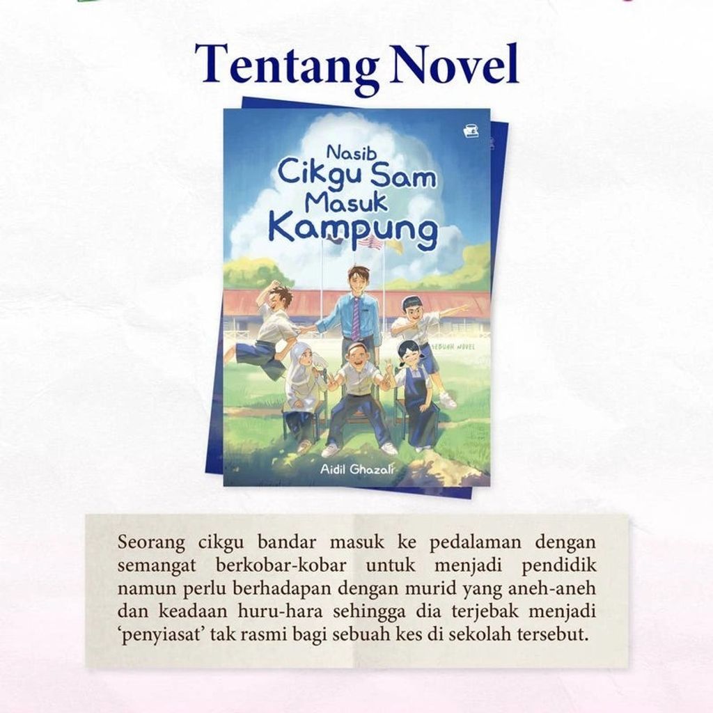 photo_2026-01-23_15-16-28