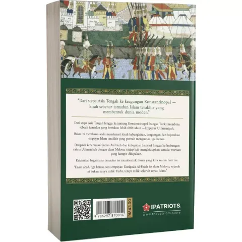 imgi_34_sg-11134201-81zu2-mix2ph0kxv5v42