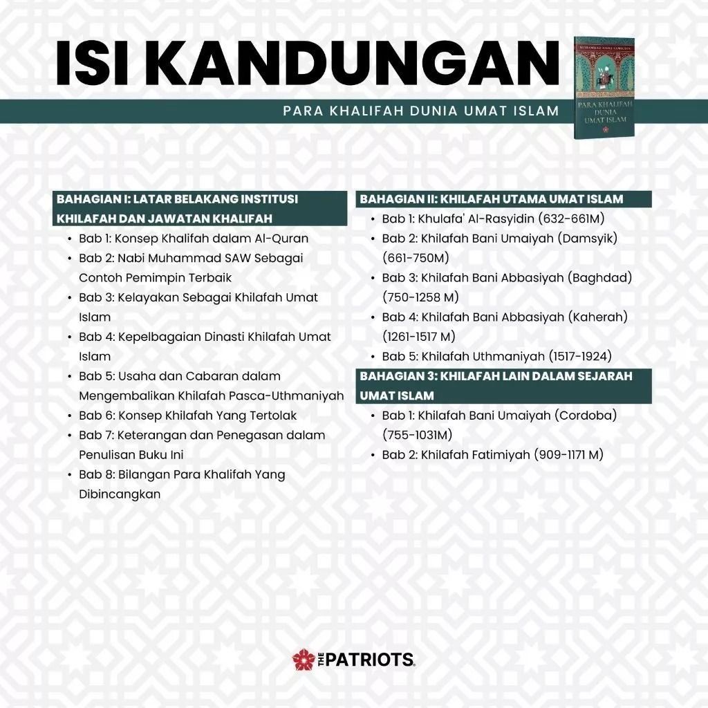 sg-11134201-81zu9-mix2ph8m12bqaf