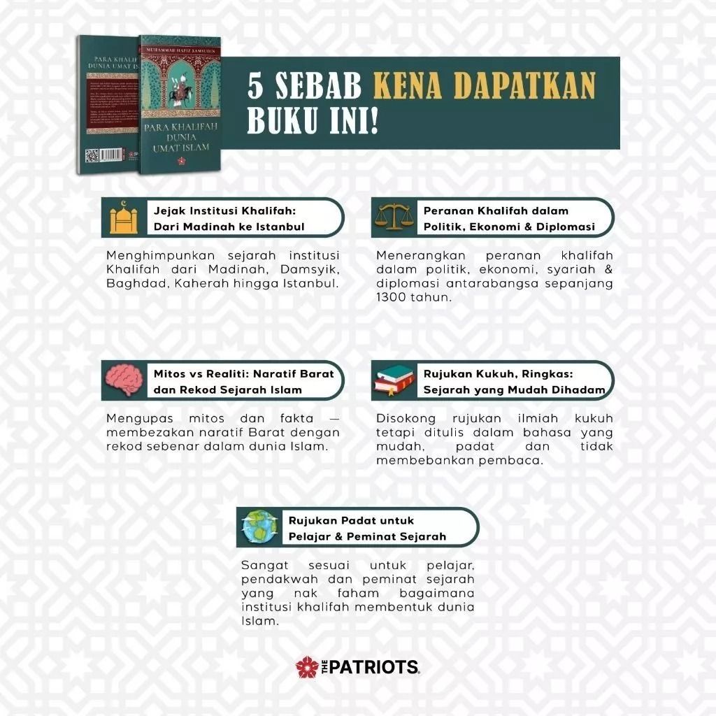 sg-11134201-81zvy-mix2ph0h9ts1eb