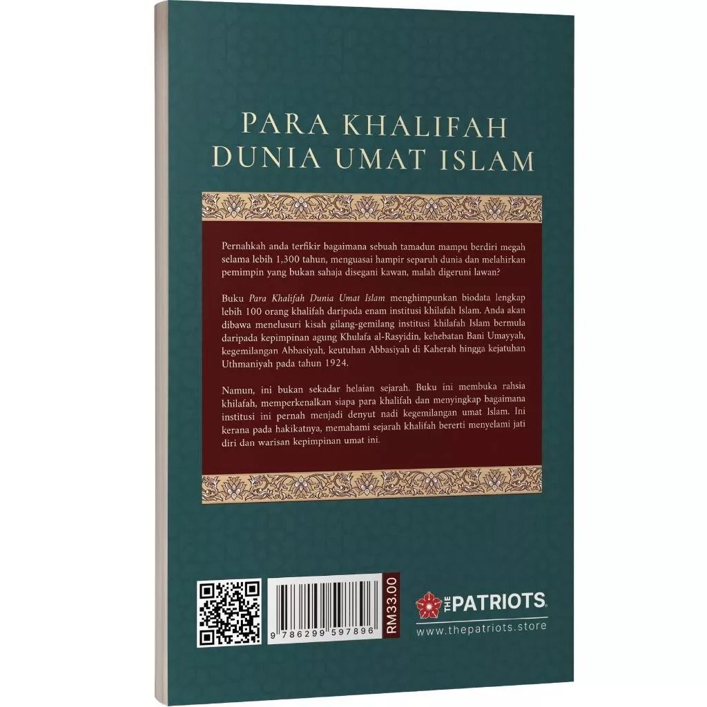 sg-11134201-81ztg-mix2pgs9v47a0a