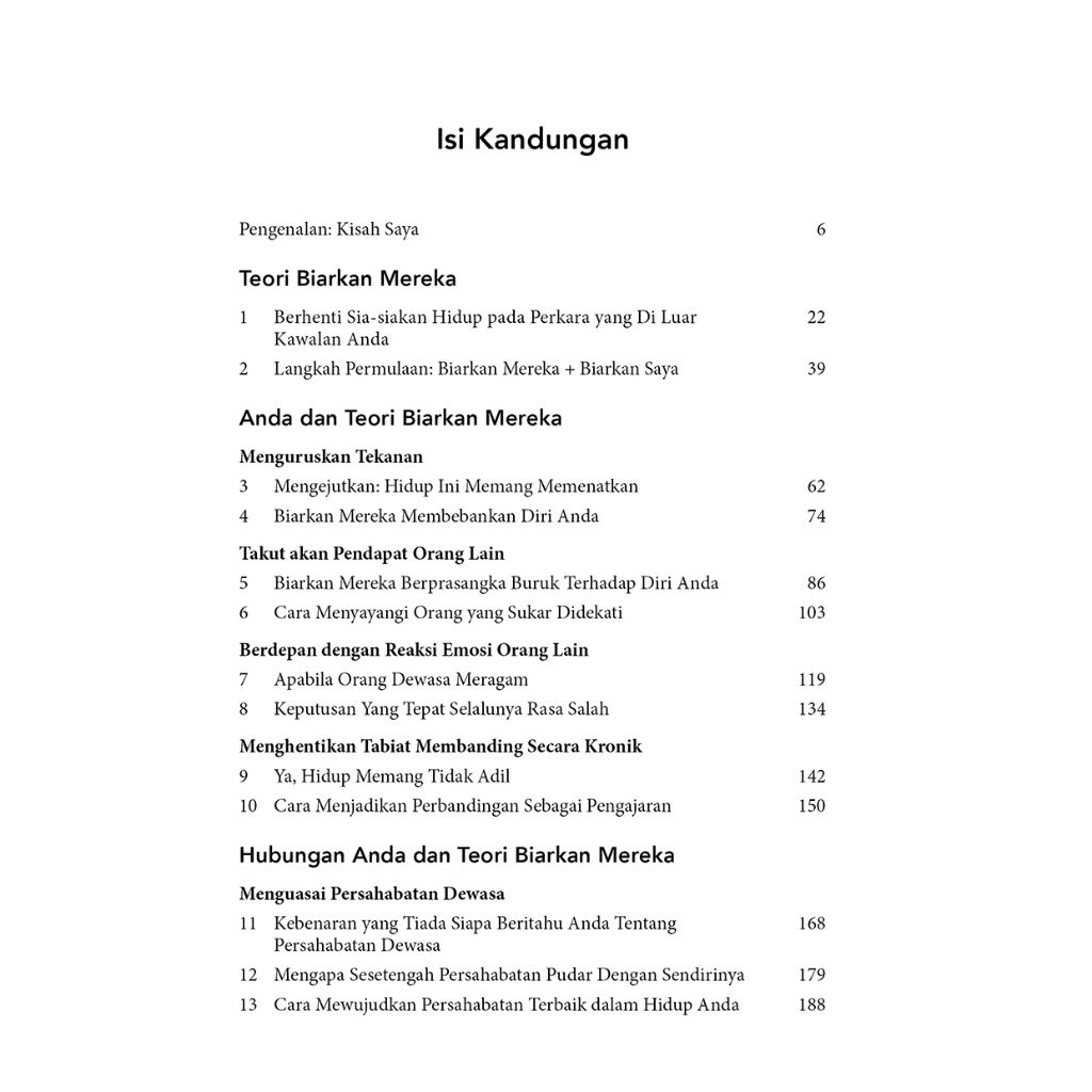 download - 2026-02-27T171510.934