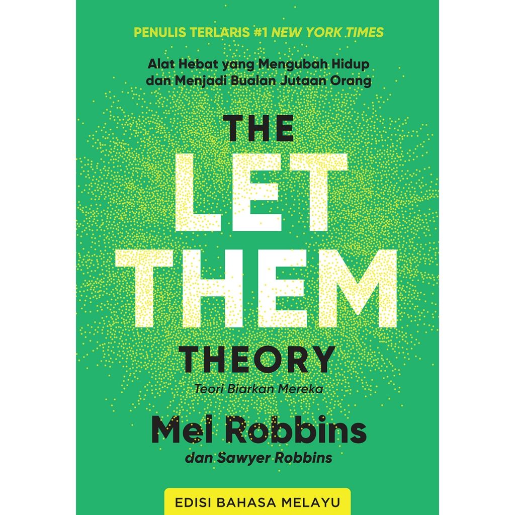 download - 2026-02-27T171510.828