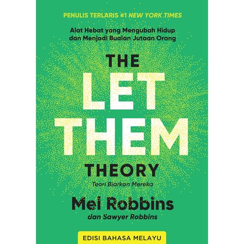 download - 2026-02-27T171510.828