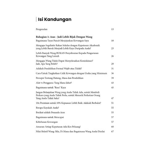 download - 2026-02-27T172444.970