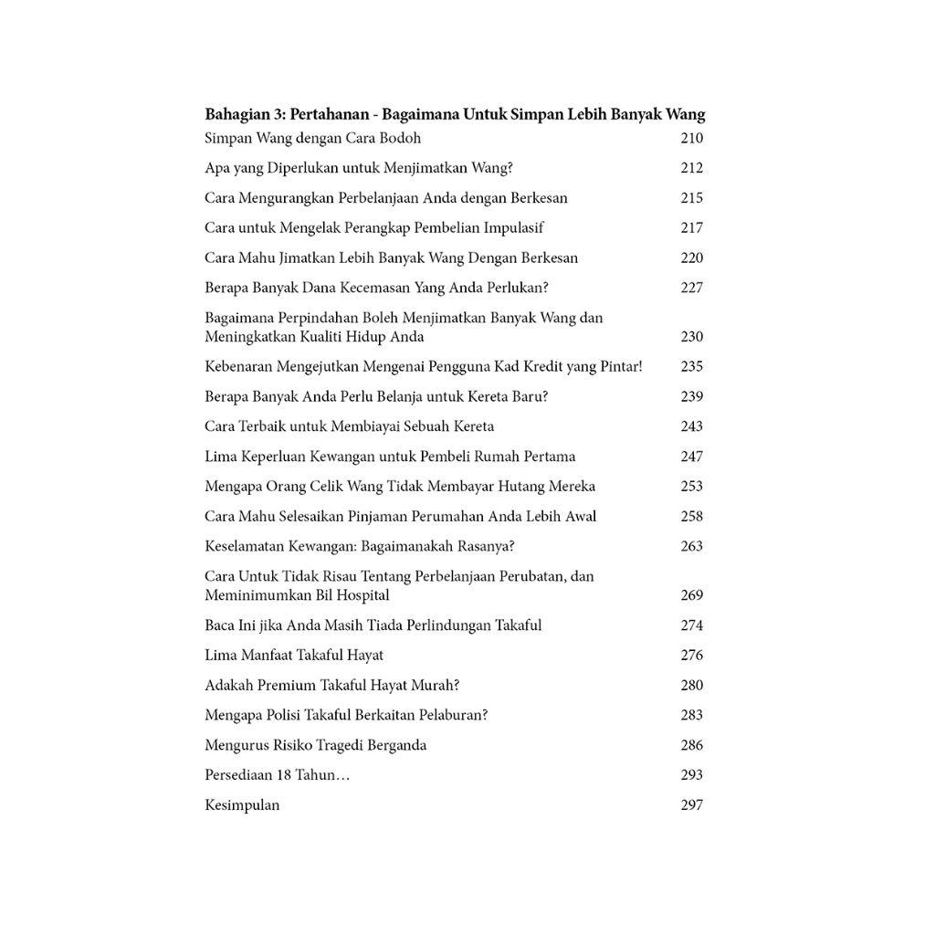 download - 2026-02-27T172445.304