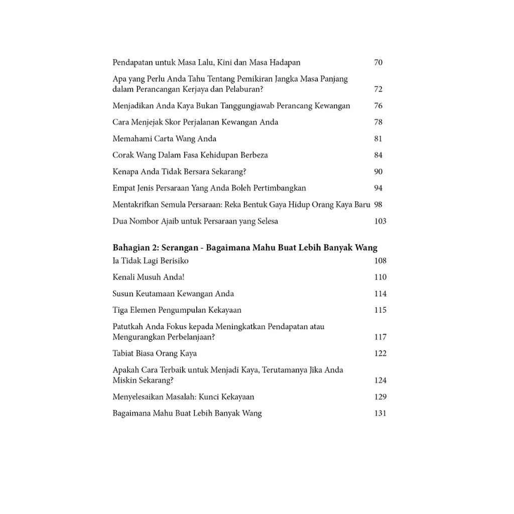 download - 2026-02-27T172445.067