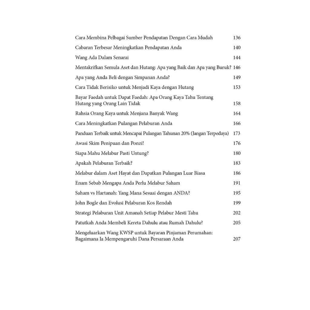 download - 2026-02-27T172445.174