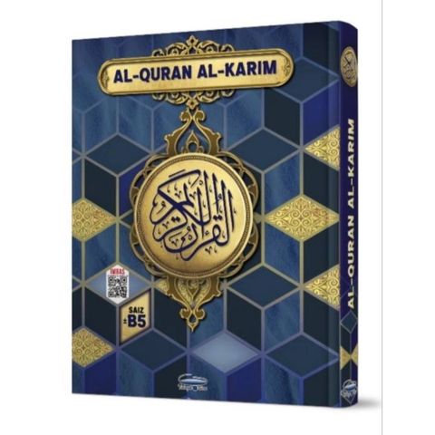 my-11134207-820lf-mjo1agskwburb1