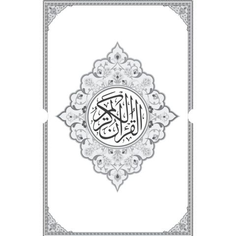 my-11134207-820l4-mjo1agskxqf772