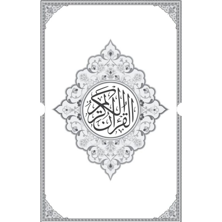 my-11134207-820l4-mjo1agskxqf772