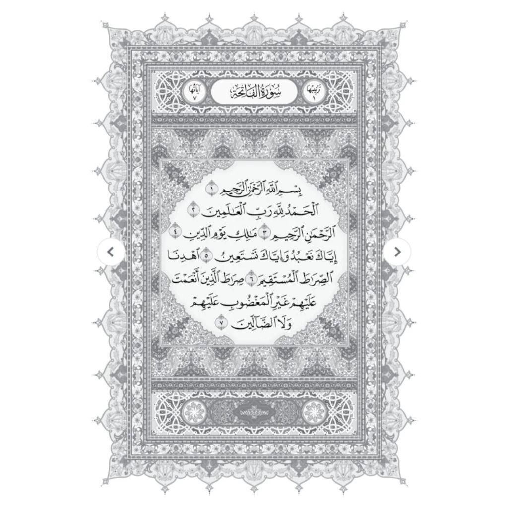 my-11134207-820lf-mjo1agskz4znf3