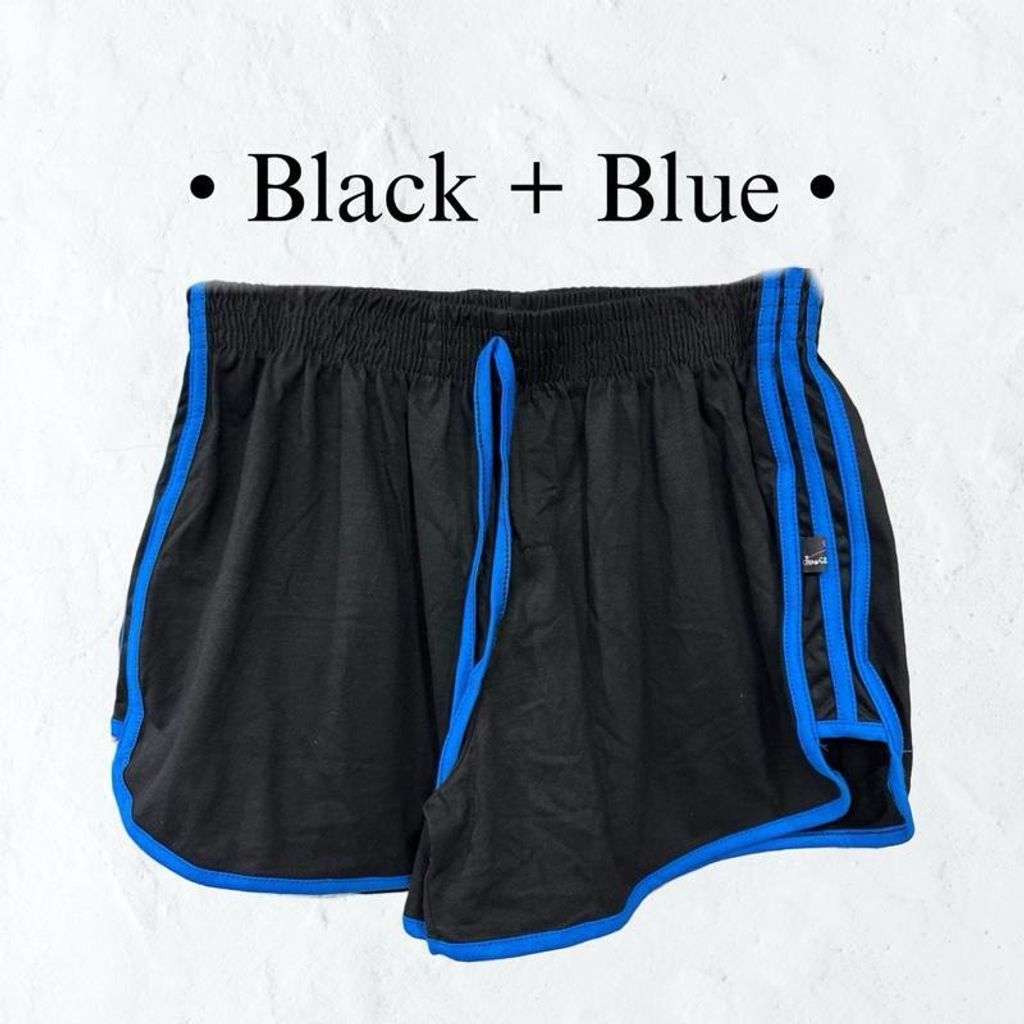 01a4cd1d2a39467da3b5da558f8733ee~tplv-aphluv4xwc-origin-jpeg