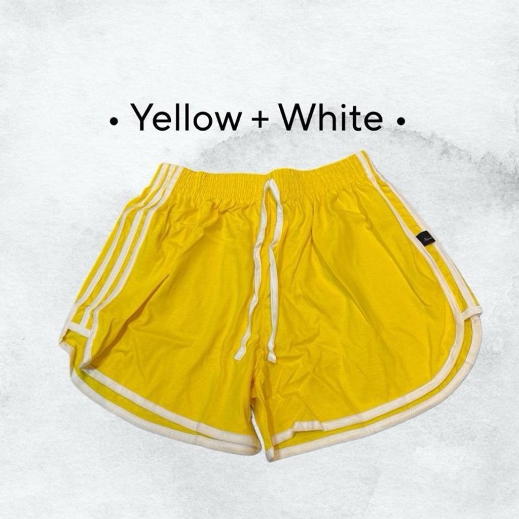 efac29b6e23846158954a2f10bcc518b~tplv-aphluv4xwc-origin-jpeg