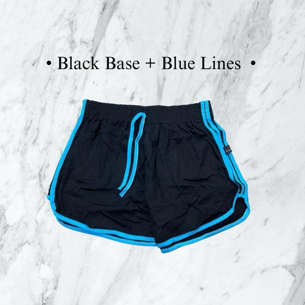 5e7ecd5e04c74f6fbb11e82ff708831f~tplv-aphluv4xwc-origin-jpeg