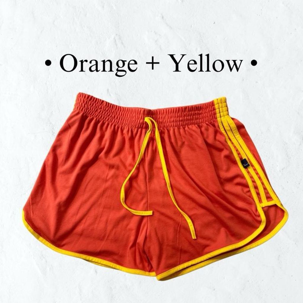 b0f930bade9d4289adf2d21b6897b703~tplv-aphluv4xwc-origin-jpeg