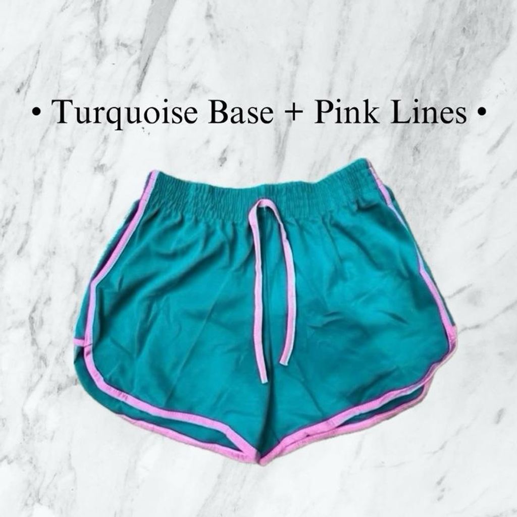 b03ec17e9bdc4d1987e3d304a47a377d~tplv-aphluv4xwc-origin-jpeg