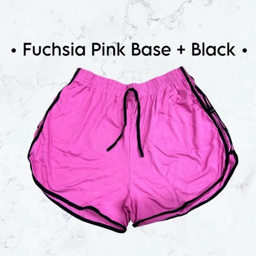 bf9b3d8658da4da68e5062a0b65b936c~tplv-aphluv4xwc-origin-jpeg