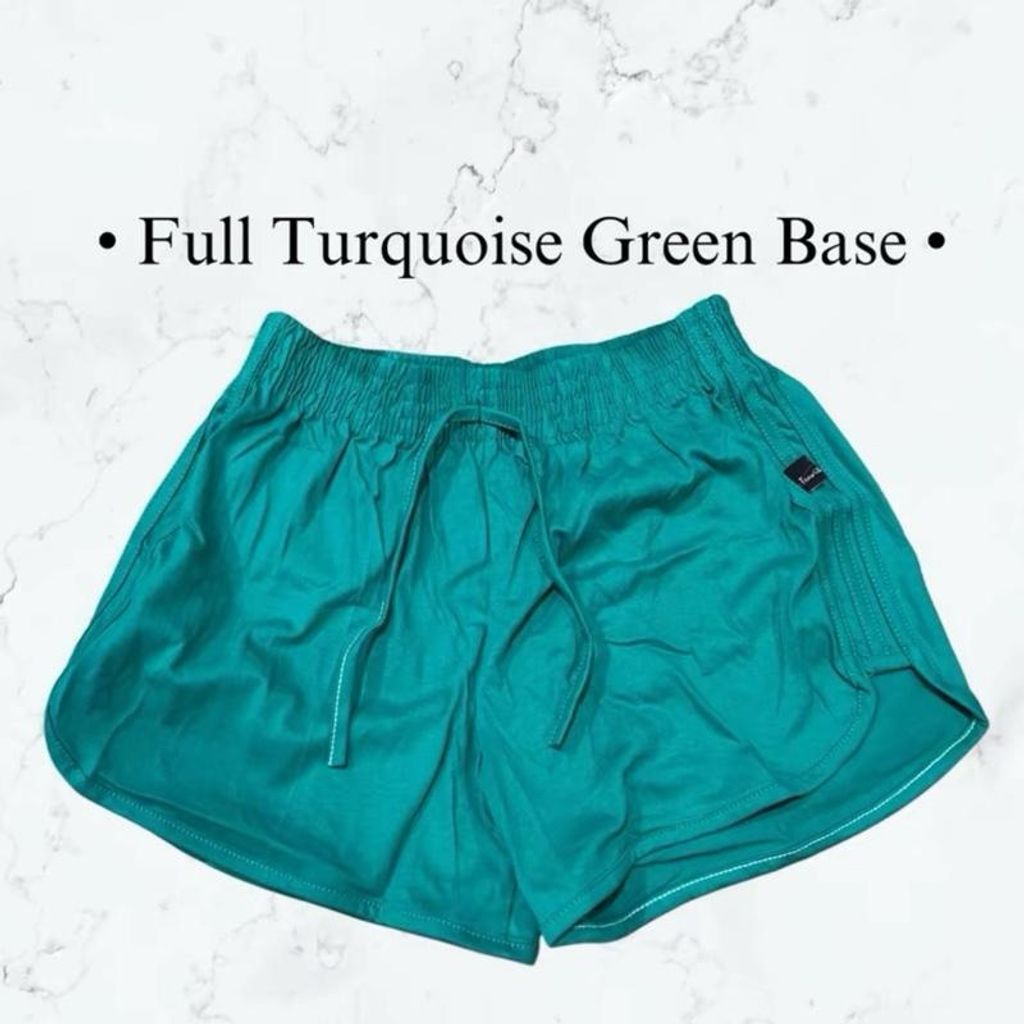 b6442dbca97d4e1aa7caa9fbf22bb5a8~tplv-aphluv4xwc-origin-jpeg