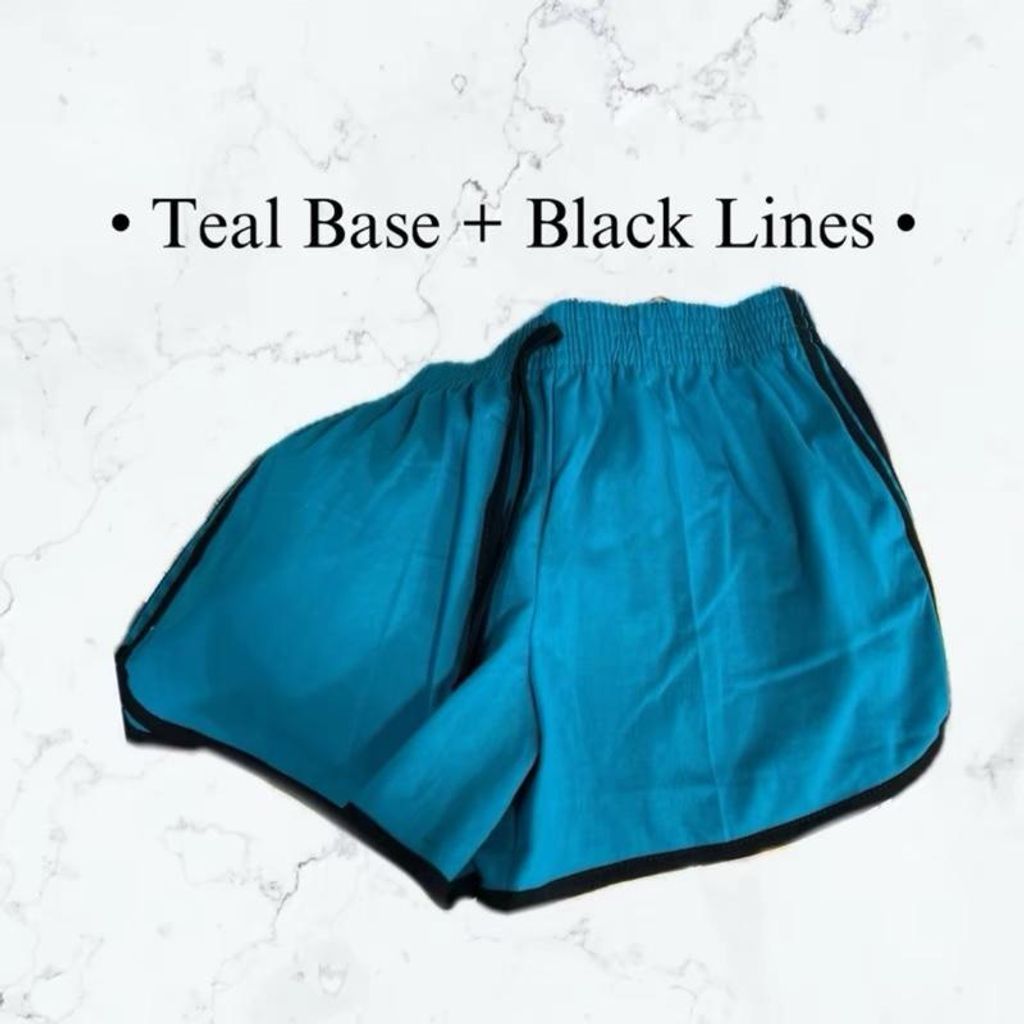 aa344885b3b14d3e81db56085d696f35~tplv-aphluv4xwc-origin-jpeg