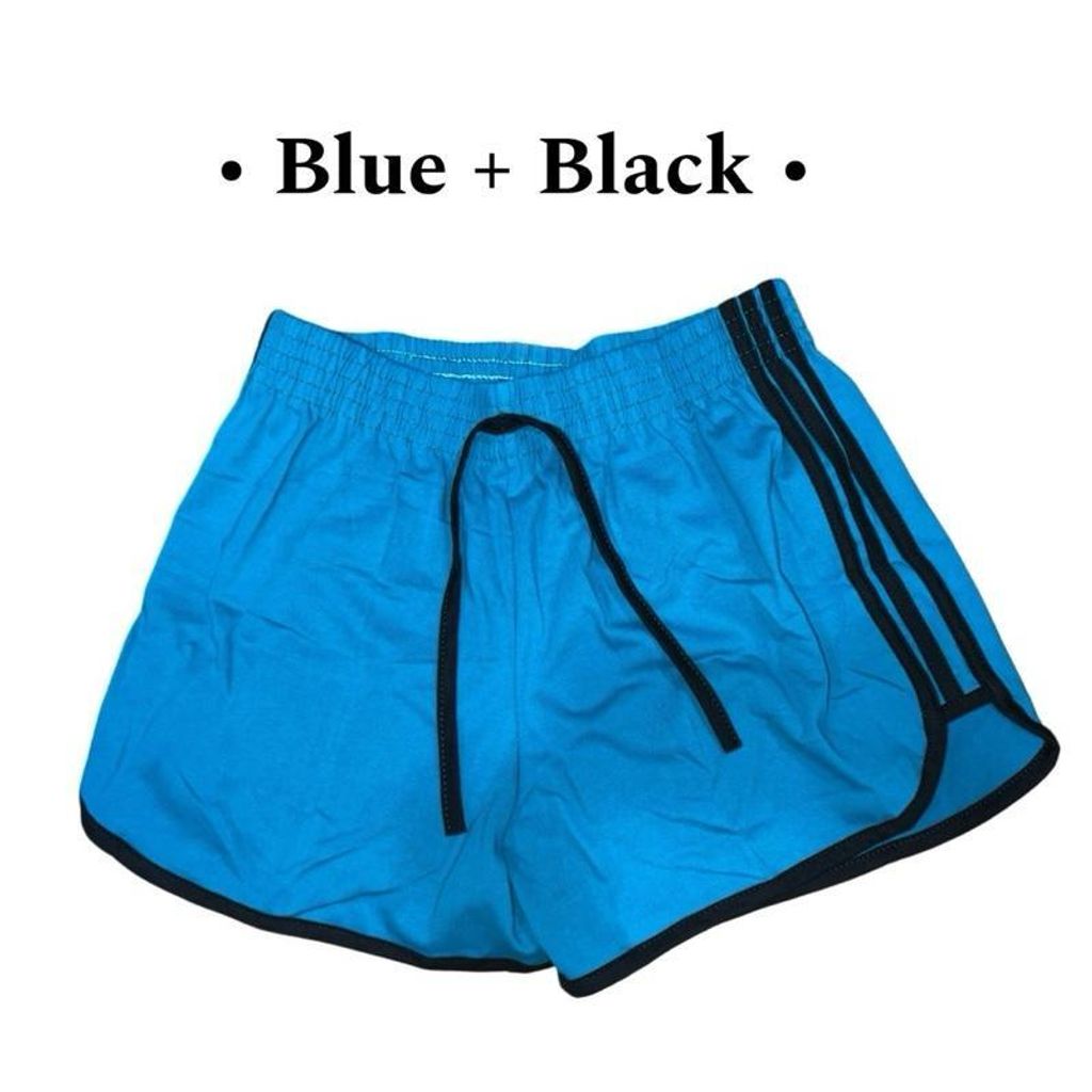 21bfaffad17f478d8e60846c70846cd0~tplv-aphluv4xwc-origin-jpeg